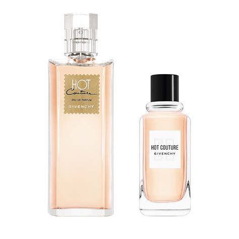 givenchy hot couture dupe